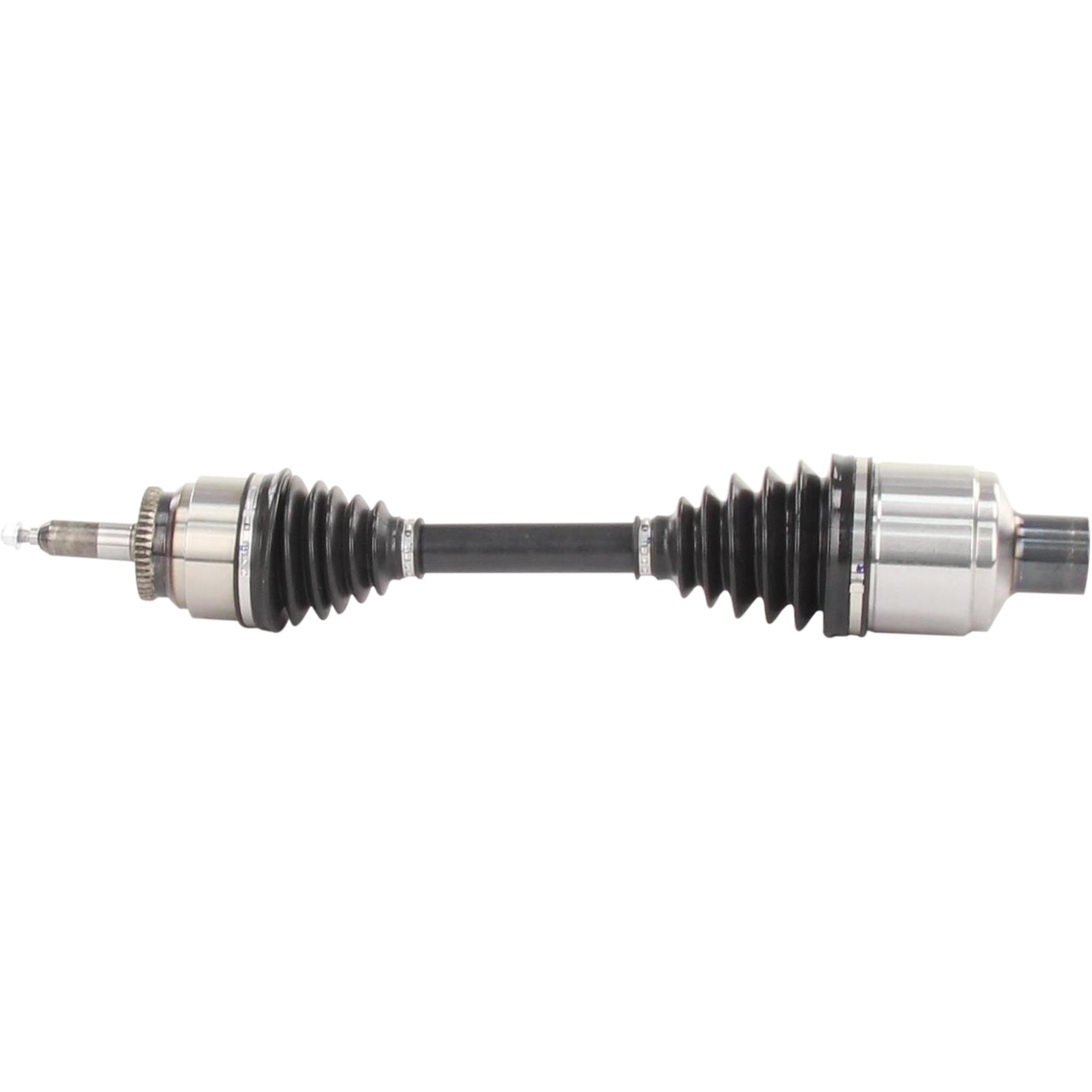 CV Axle Shaft TrakMotive FD-8398
