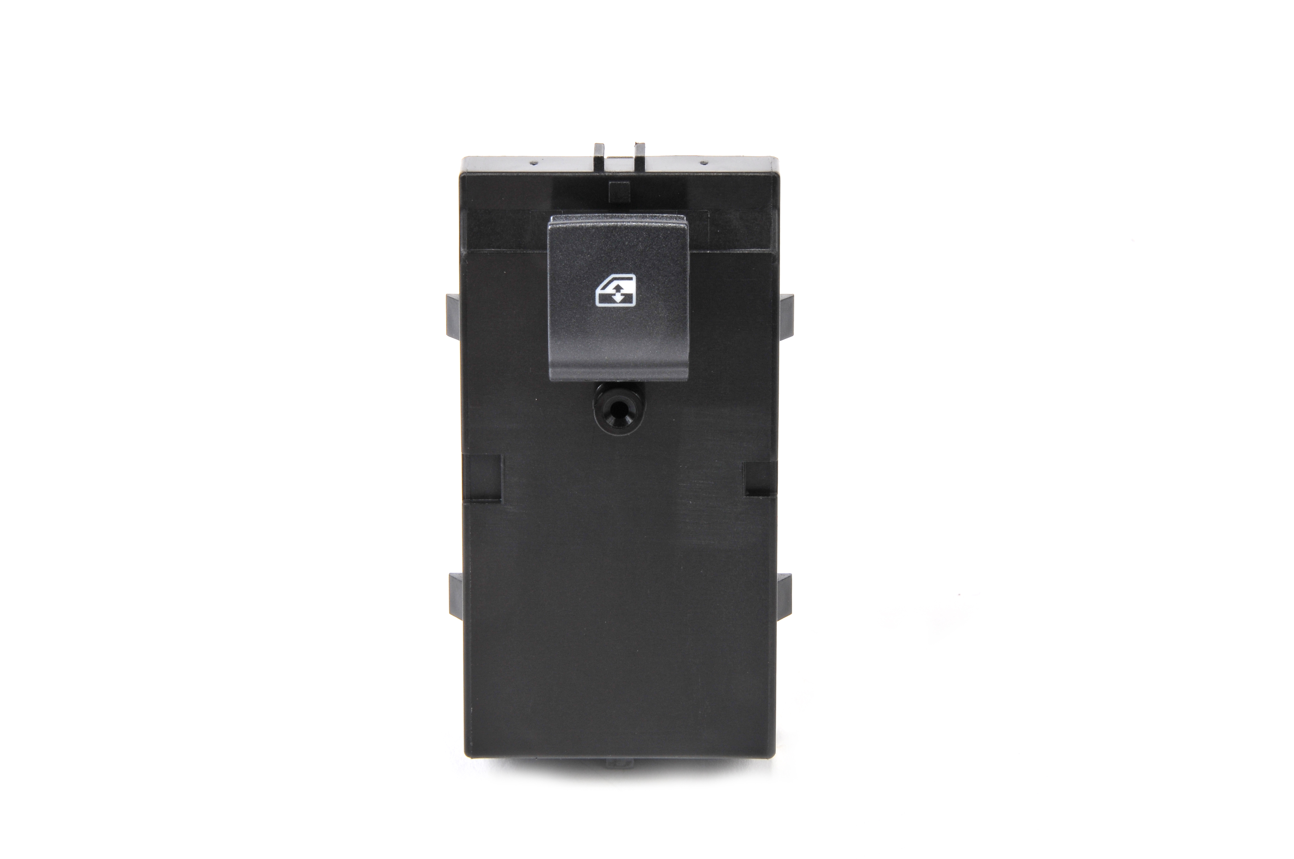 Door Window Switch GM Genuine Parts 22744830