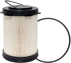 Fuel Filter Baldwin PF46108