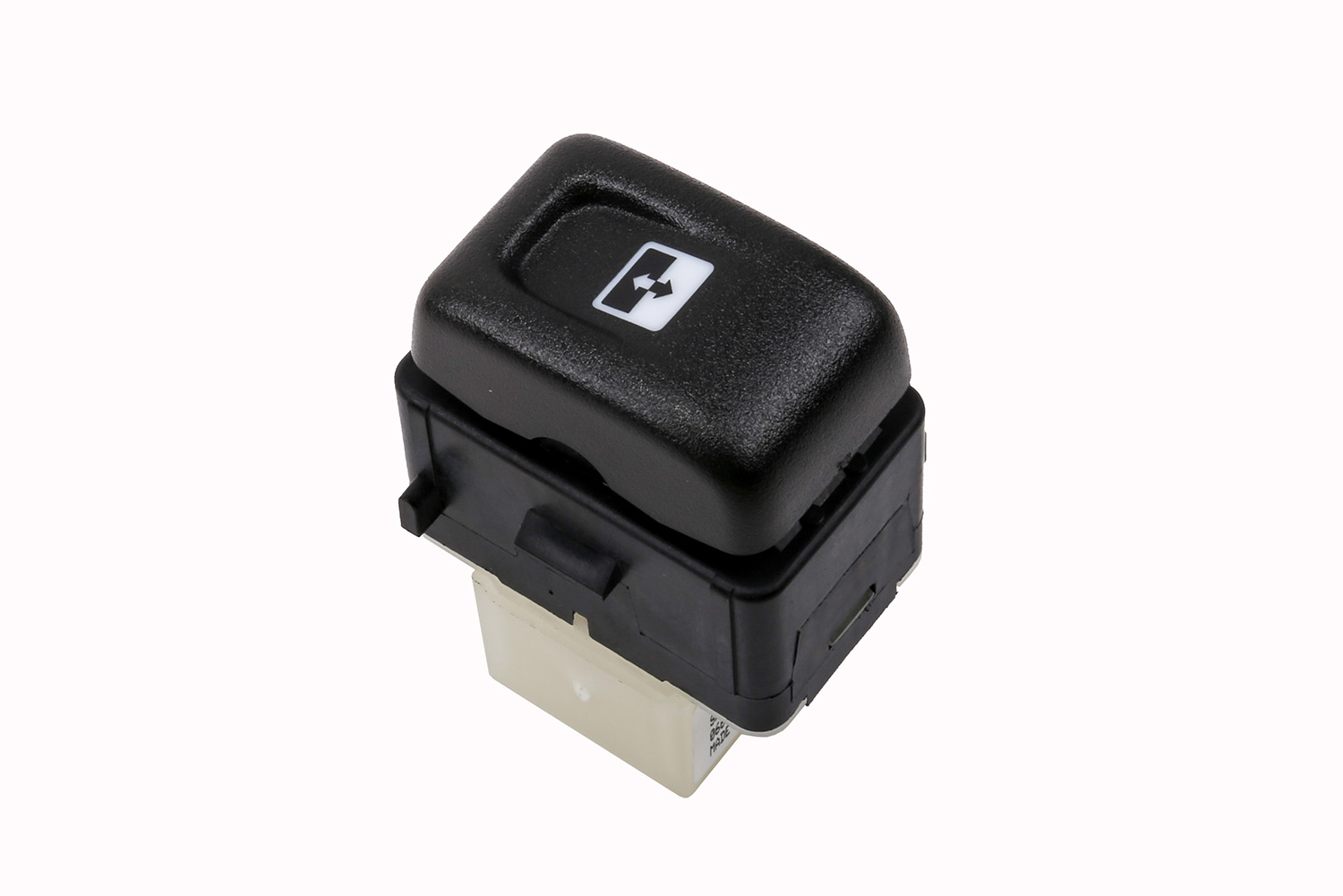Sunroof Switch GM Genuine Parts 15035475