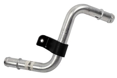 Thermostat Bypass Pipe ACDelco 55506796