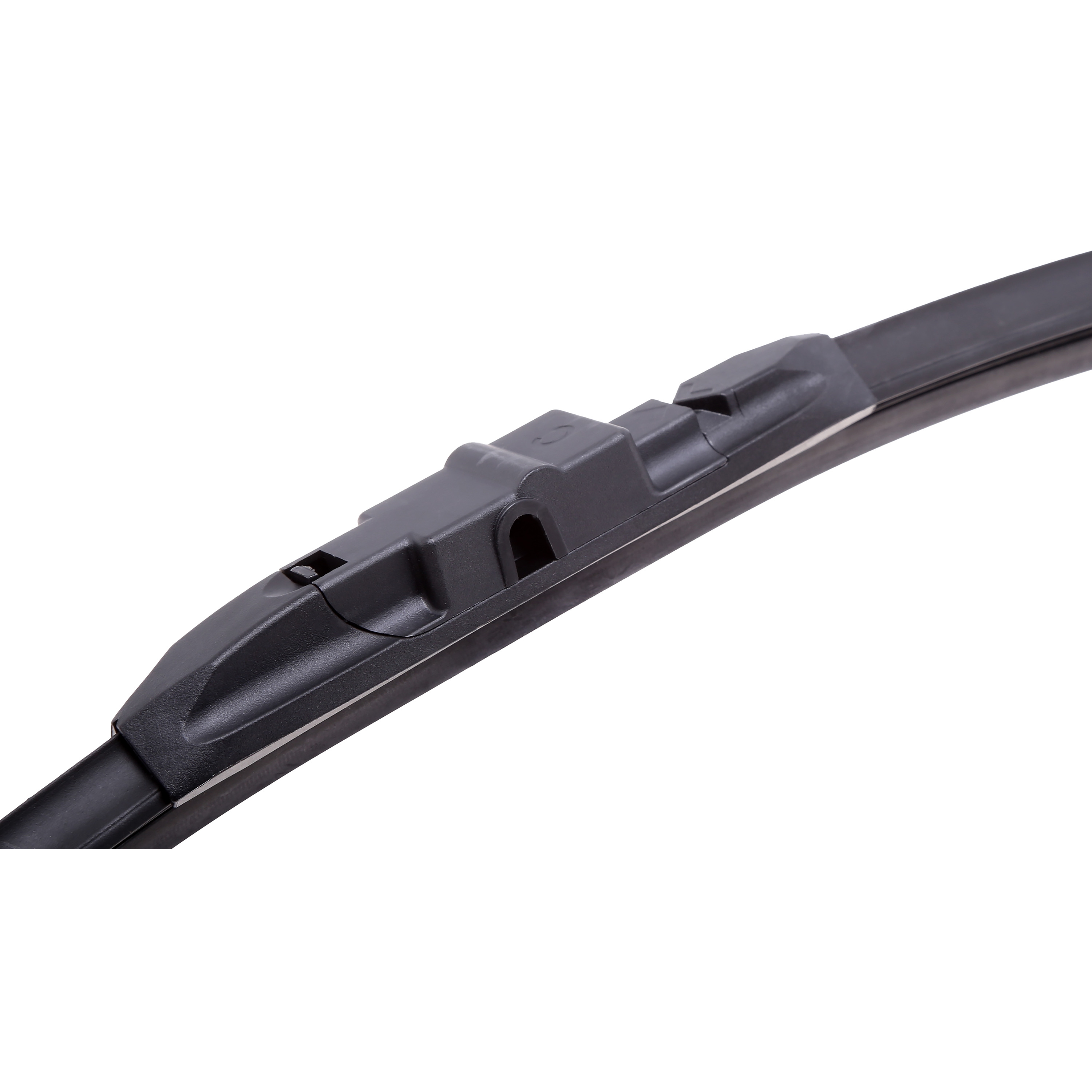 Wiper Blade TRICO 28-12B