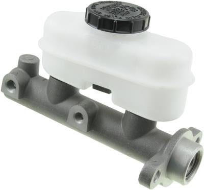 Brake Master Cylinder Dorman - First Stop M390269