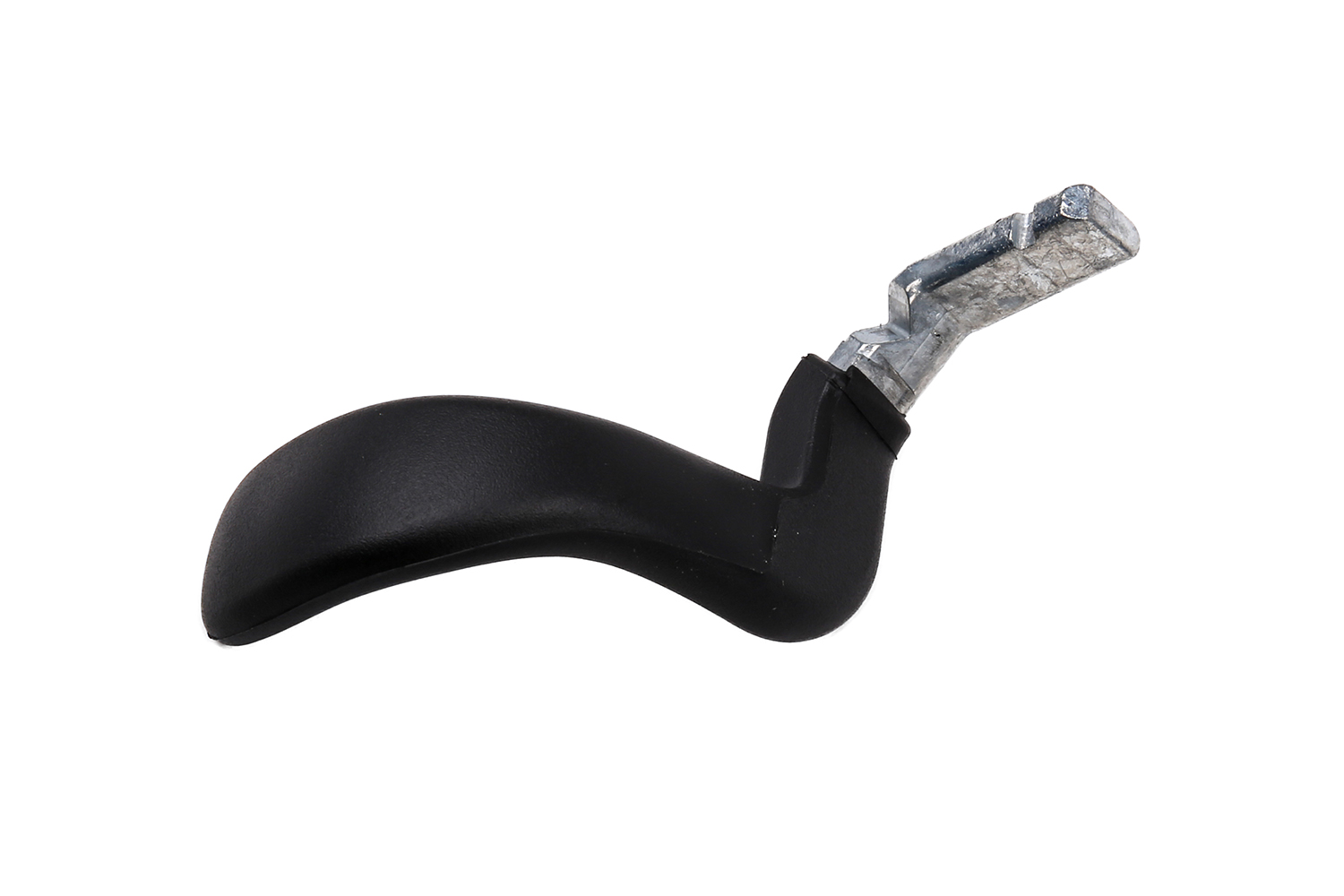 Steering Column Tilt Adjuster GM Genuine Parts 22611138