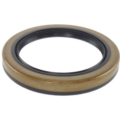 Drive Axle Shaft Seal Centric Parts 417.91002