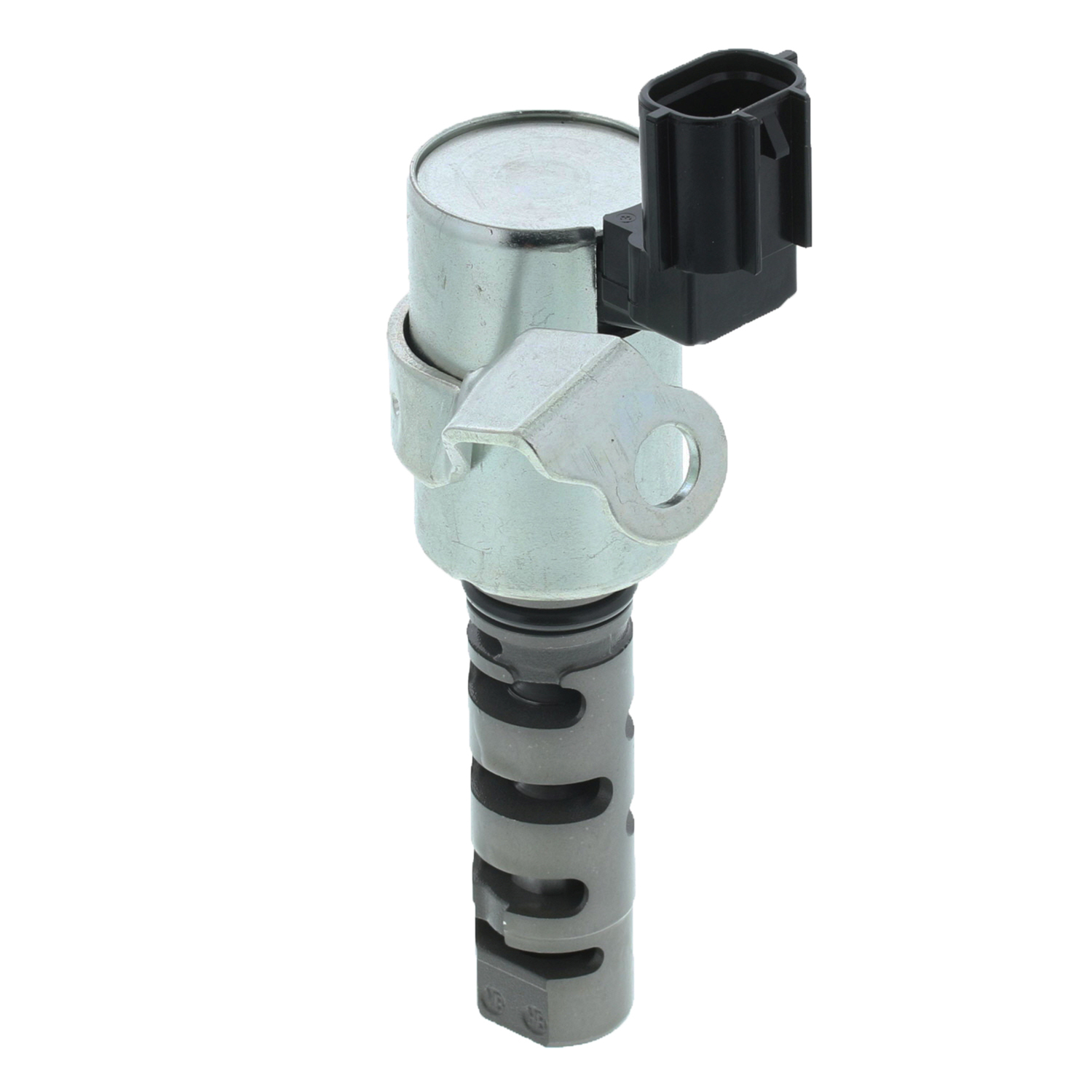 Engine Variable Valve Timing (VVT) Solenoid Motorad 1VS117