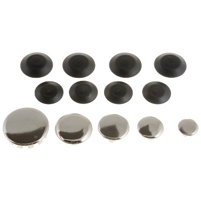 Plug Button Dorman - HELP 02413