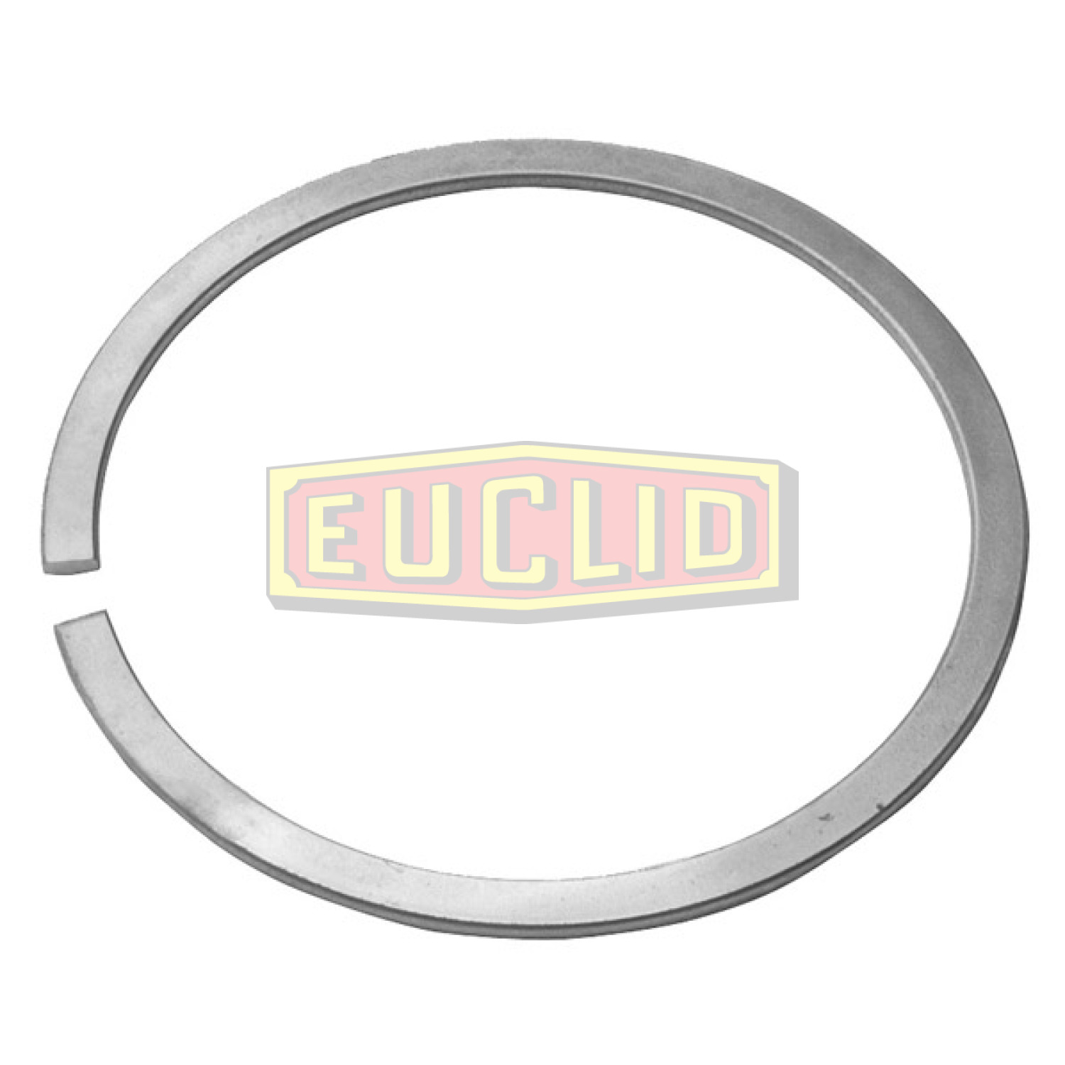 Multi-Purpose Seal Ring Meritor E9418