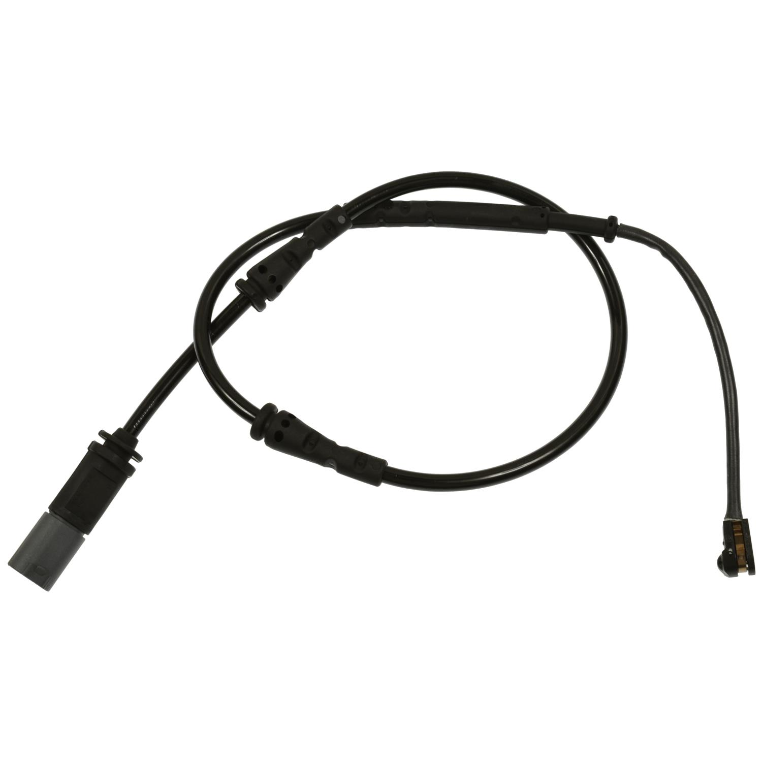Disc Brake Pad Wear Sensor Standard Import PWS284