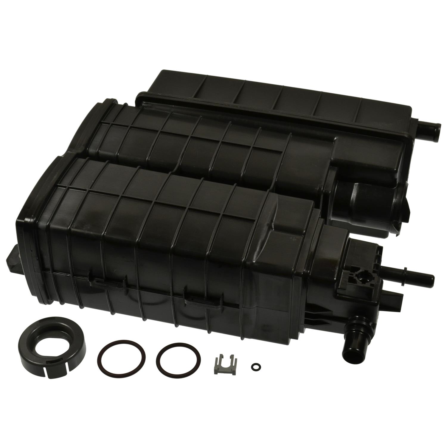 Vapor Canister Standard Import CP3344