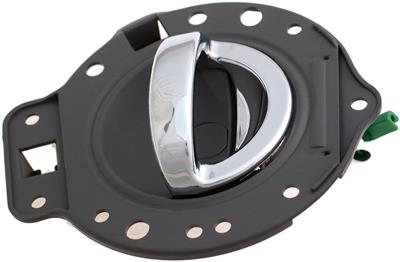 Interior Door Handle Dorman - HELP 83983