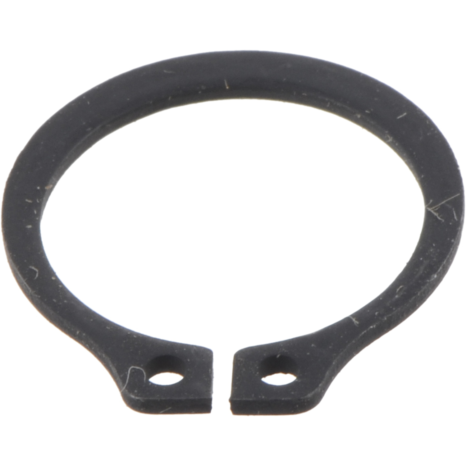 4WD Actuator Fork Snap Ring Spicer 128734
