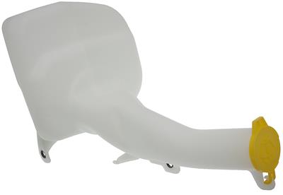 Washer Fluid Reservoir Dorman - OE Solutions 603-152