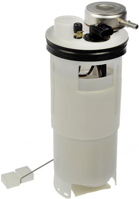 Fuel Pump Module Assembly Dorman - OE Solutions 2630343
