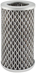 Hydraulic Filter Baldwin PT23472