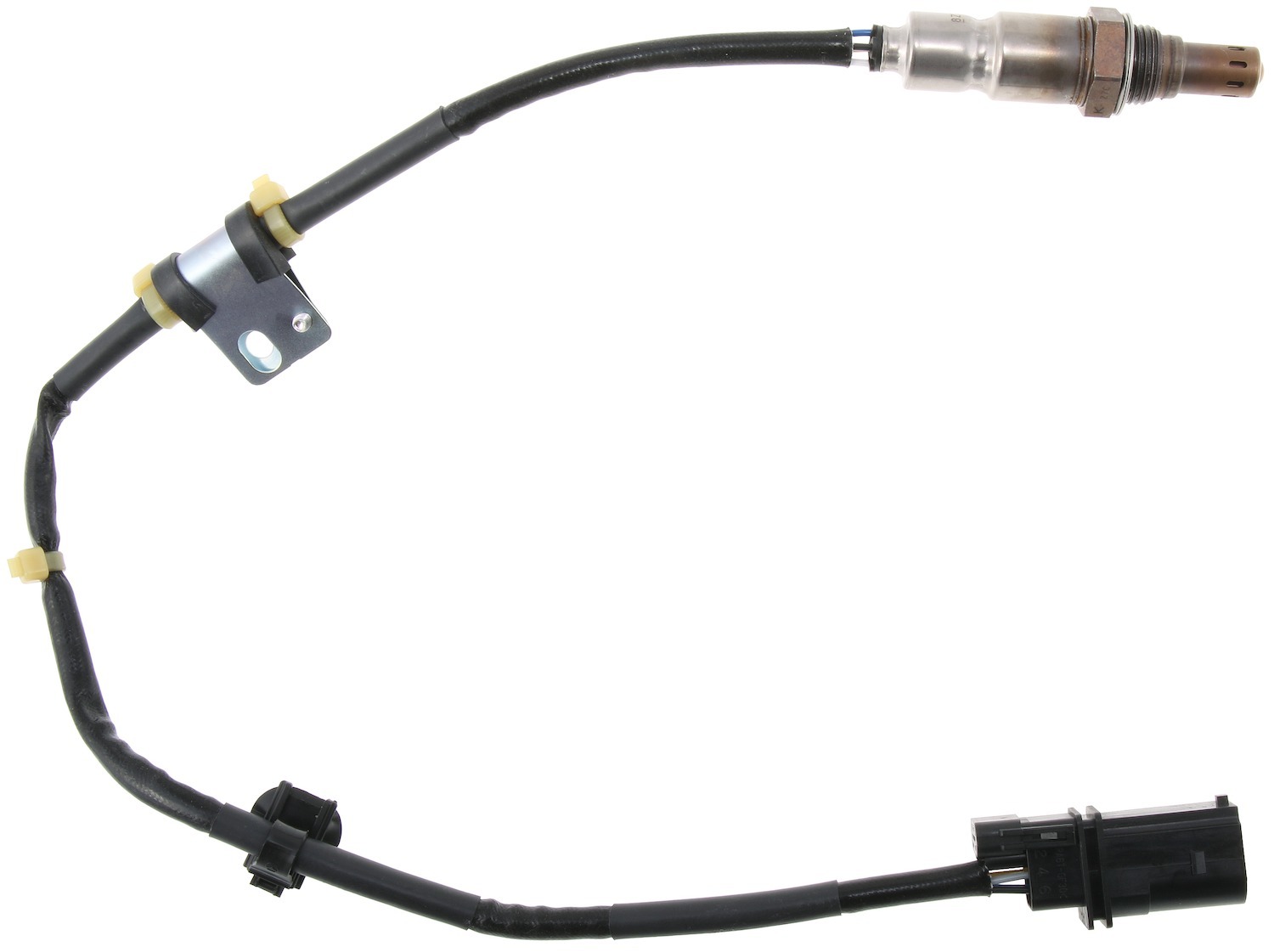 Air / Fuel Ratio Sensor NTK 27070