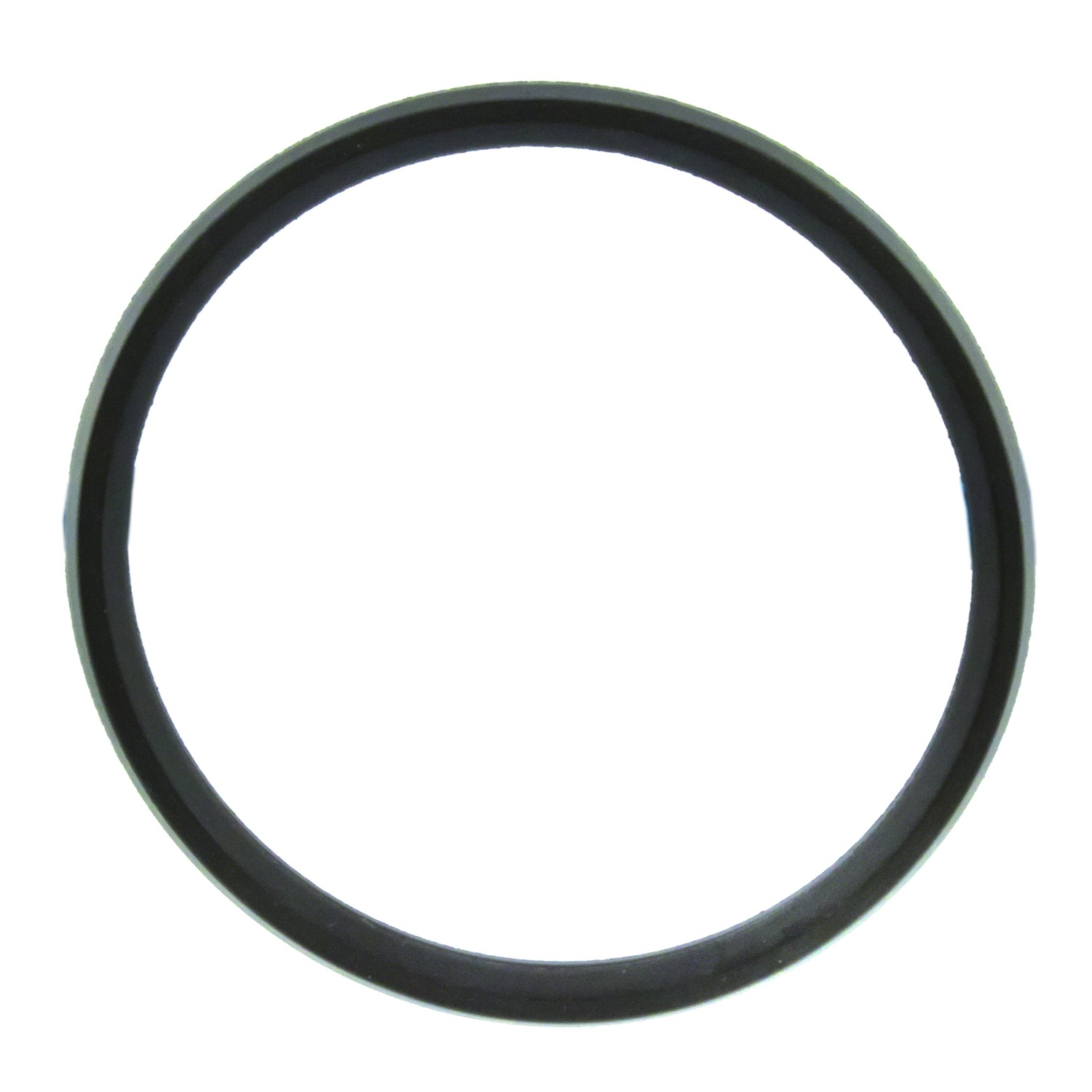 Engine Coolant Thermostat Gasket AISIN THP-212