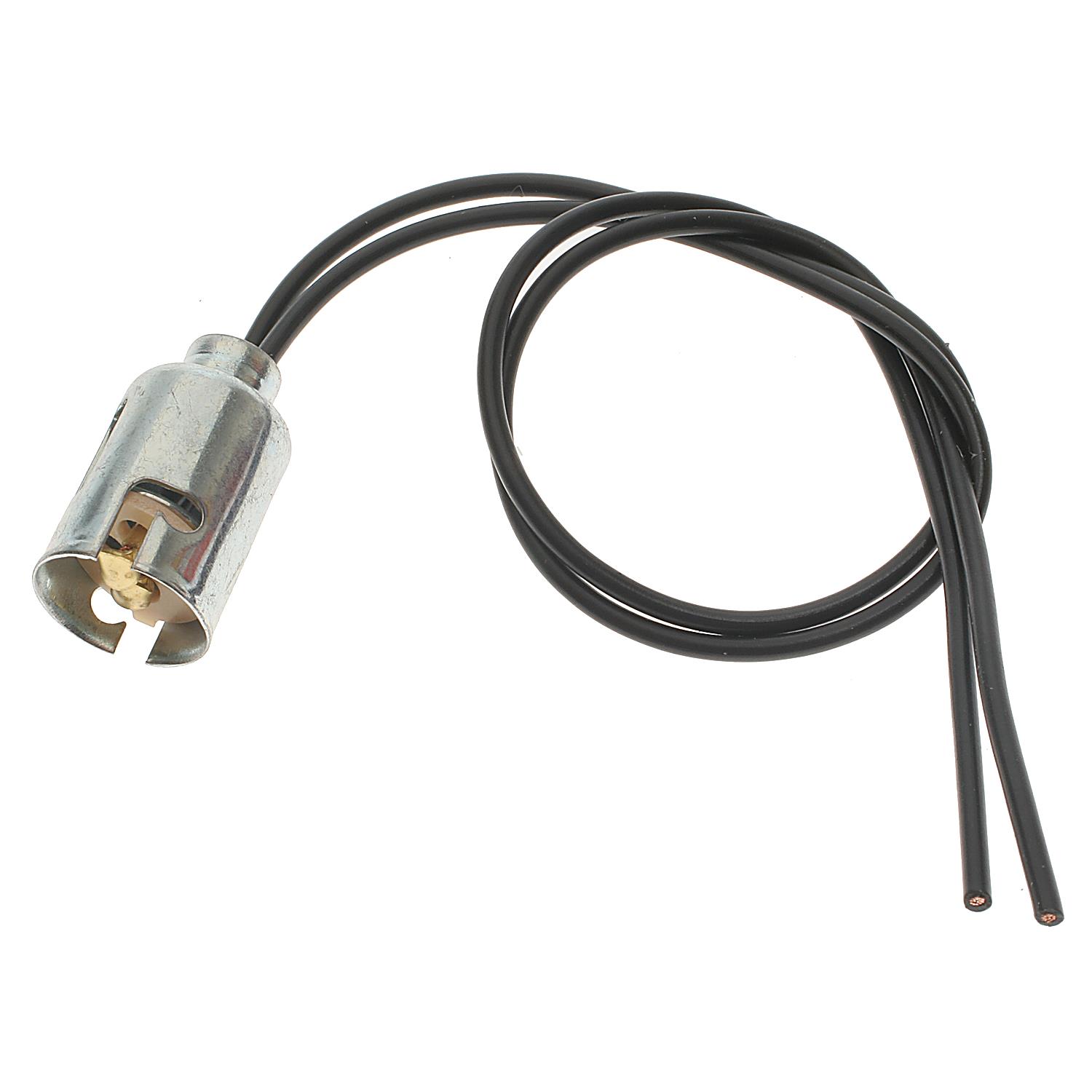 Multi-Purpose Light Bulb Socket Standard Ignition S-26N
