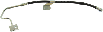 Brake Hydraulic Hose Centric Parts 150.67327