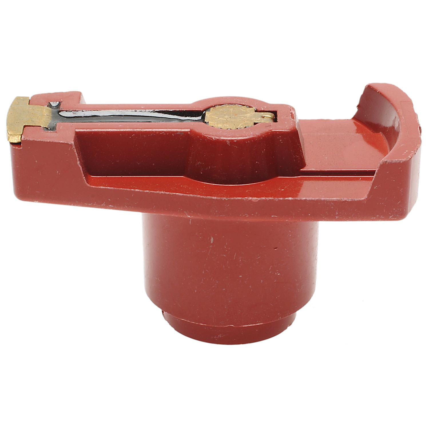 Distributor Rotor Standard Import GB-337