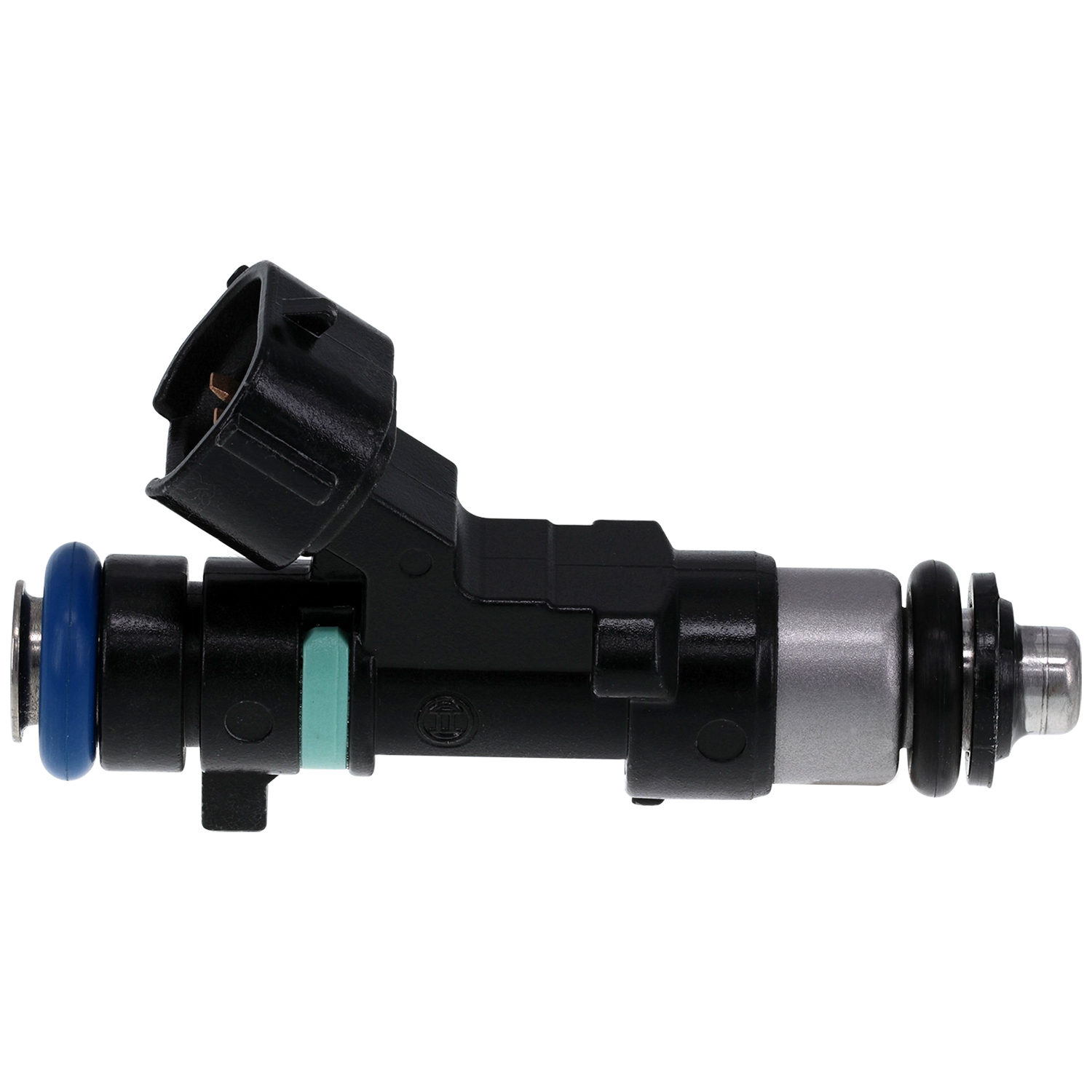 Fuel Injector GB 842-12354