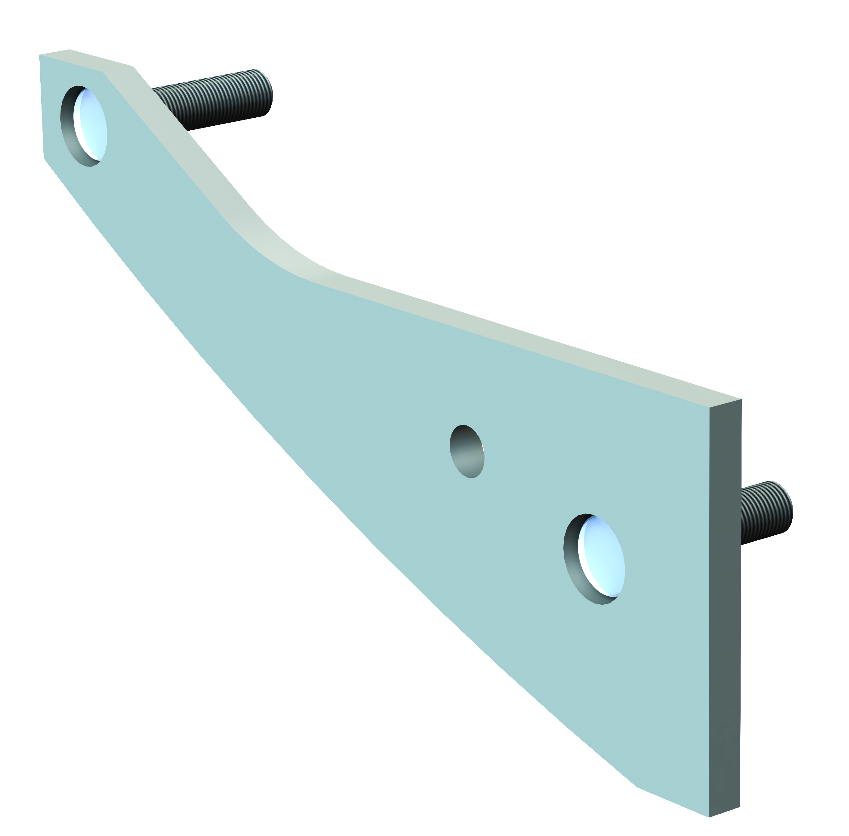 Multi-Purpose Hardware Holland XA-01997