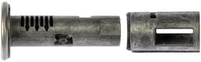 Ignition Lock Cylinder Dorman - OE Solutions 924-718