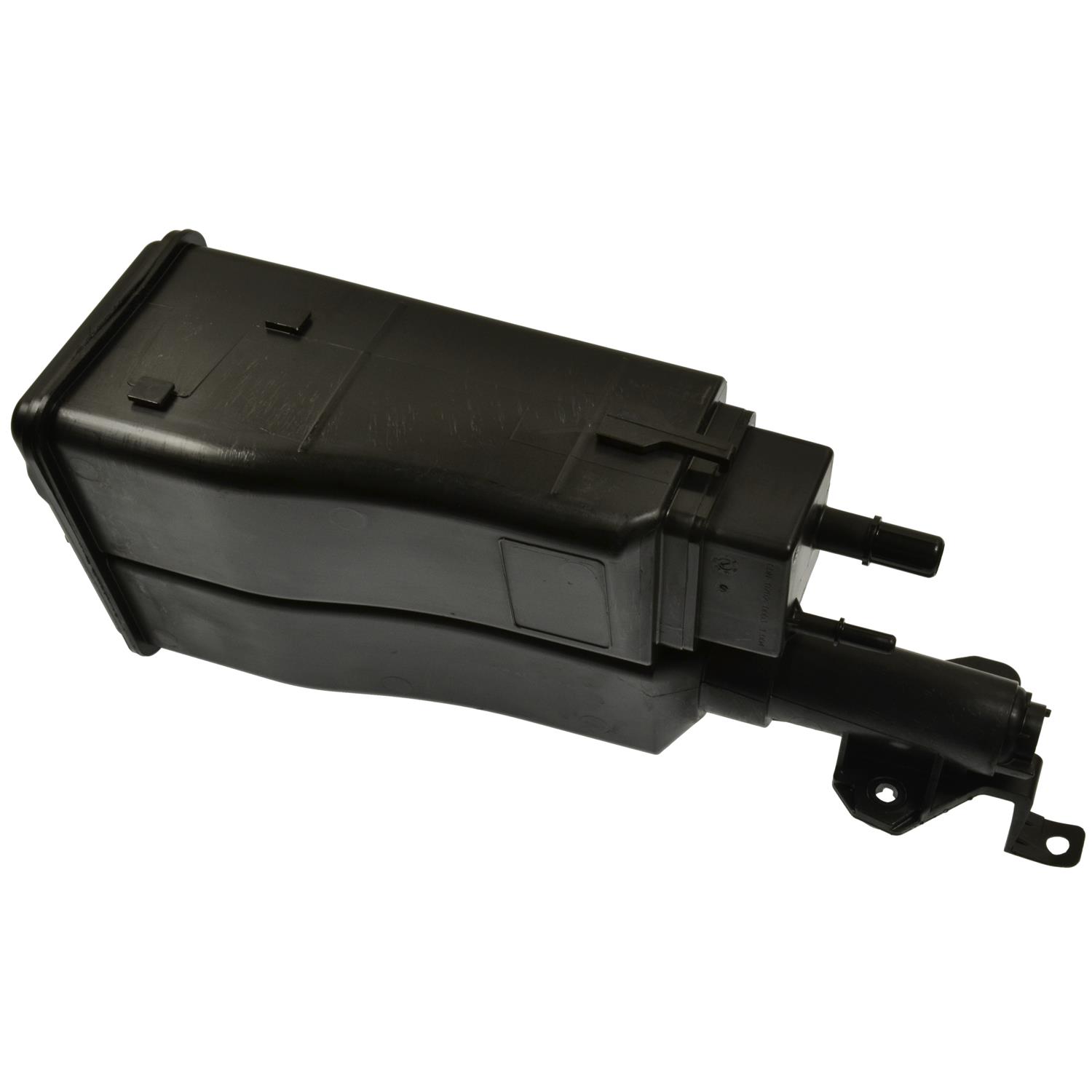 Vapor Canister Standard Import CP3524