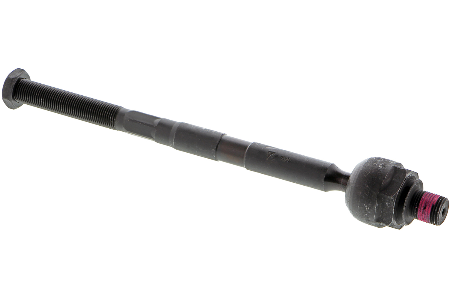Steering Tie Rod End Mevotech Supreme MS86731