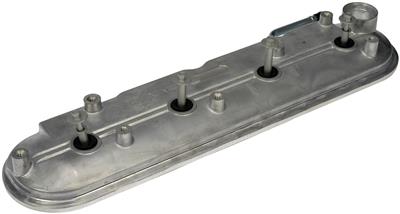 Engine Valve Cover Dorman - OE Solutions 264-759
