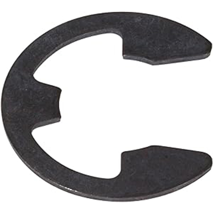 E-Clip The Hillman Group 881397