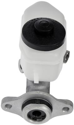 Brake Master Cylinder Parts Master MC630895