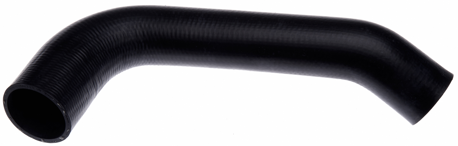 Radiator Coolant Hose Gates 22785