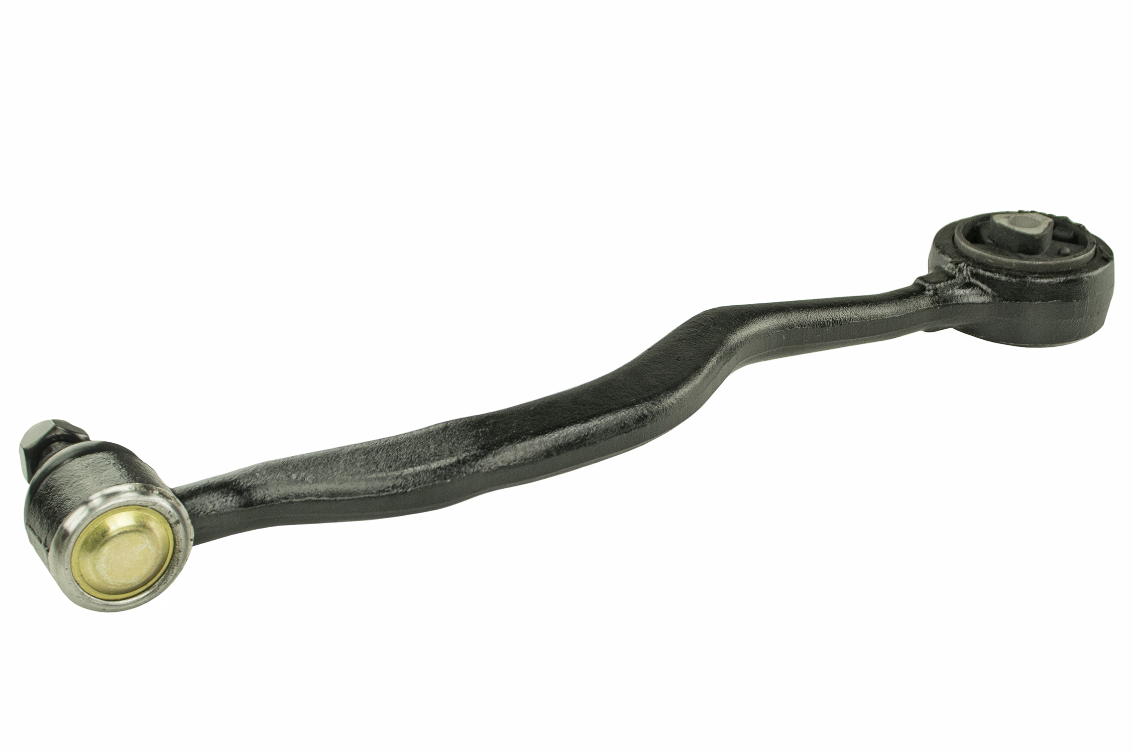 Suspension Thrust Arm and Ball Joint MacPherson Chassis C4K9483