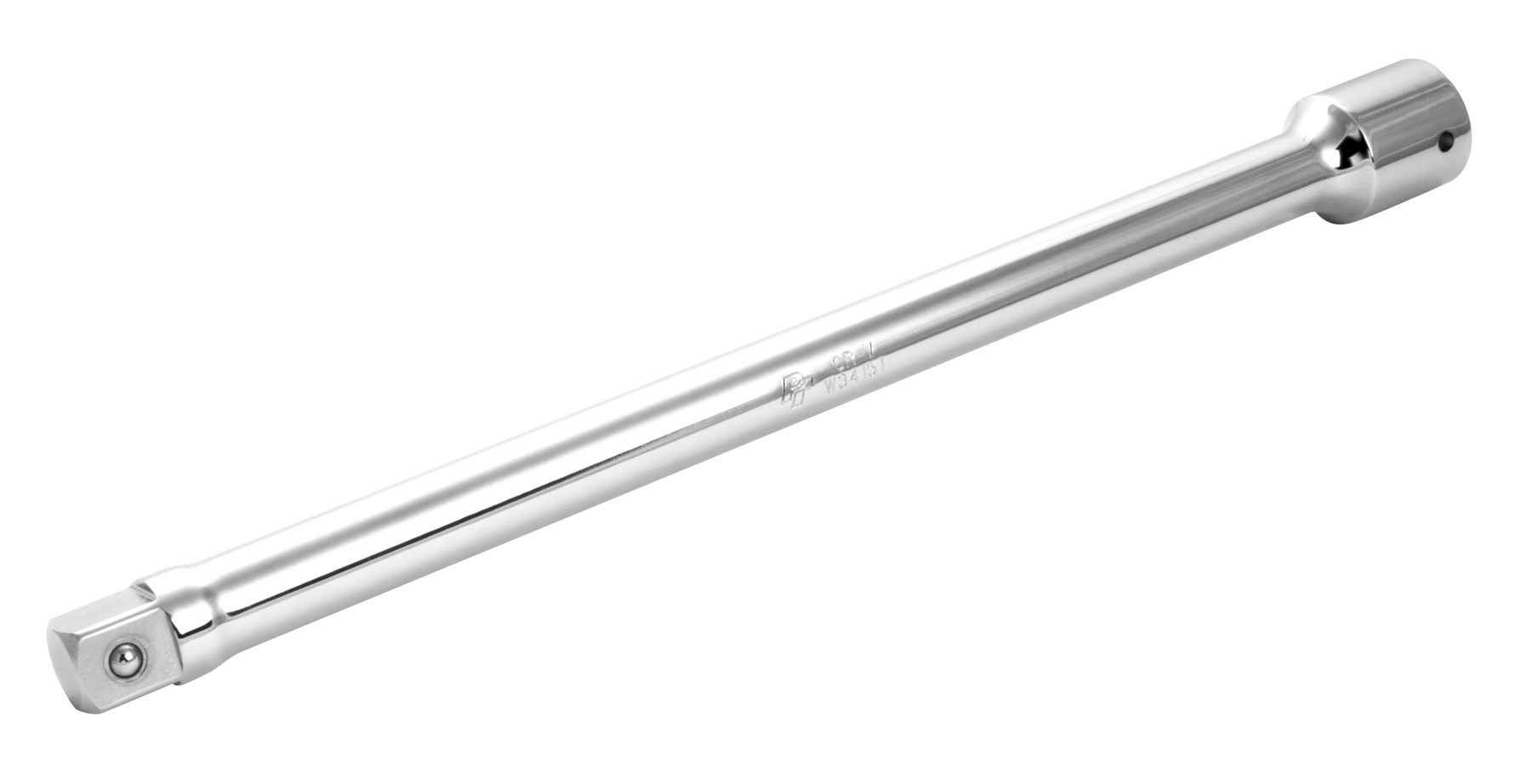 Socket Extension Bar Performance Tool W34151