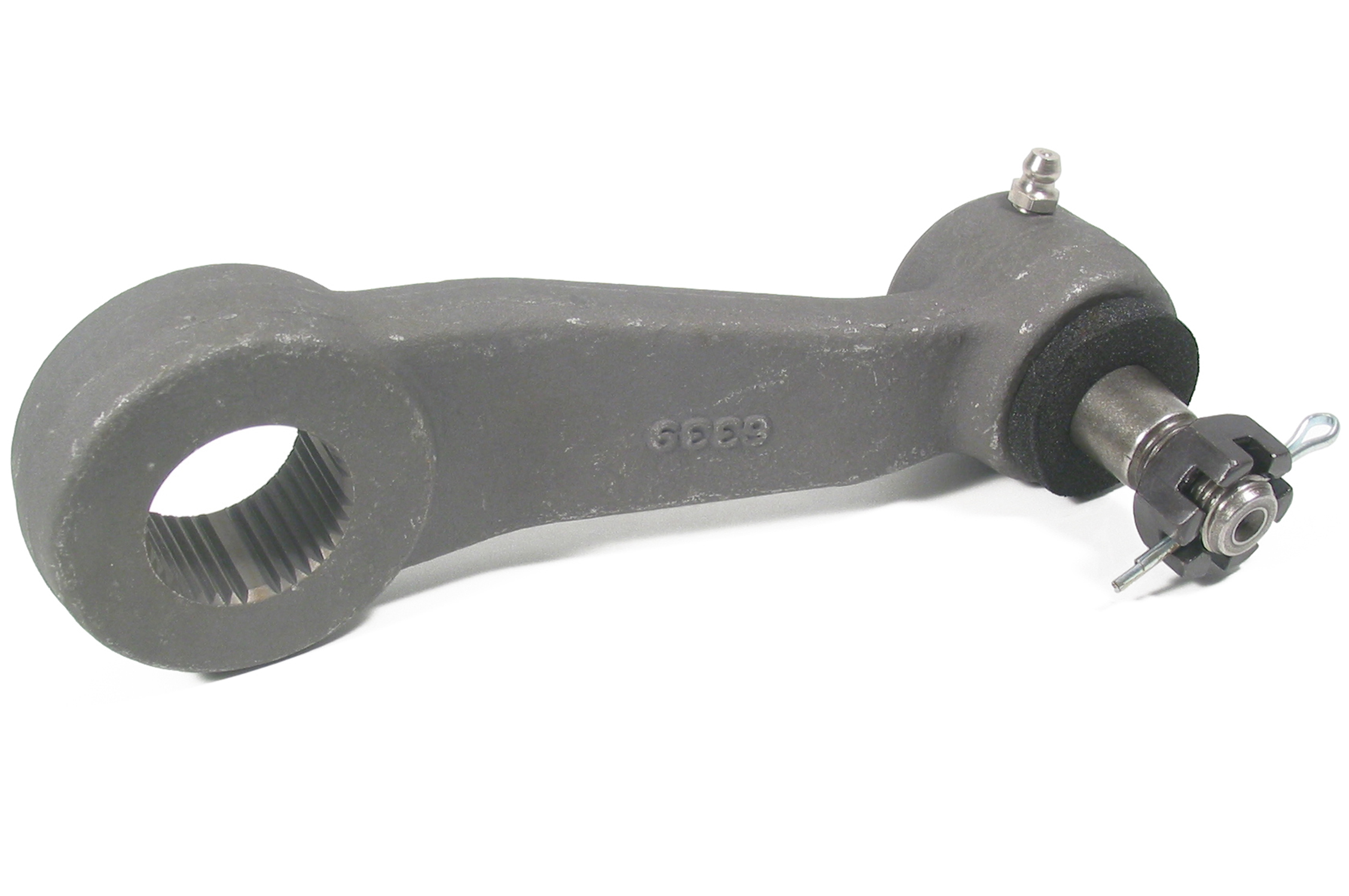 Steering Pitman Arm MacPherson Chassis 3K5277