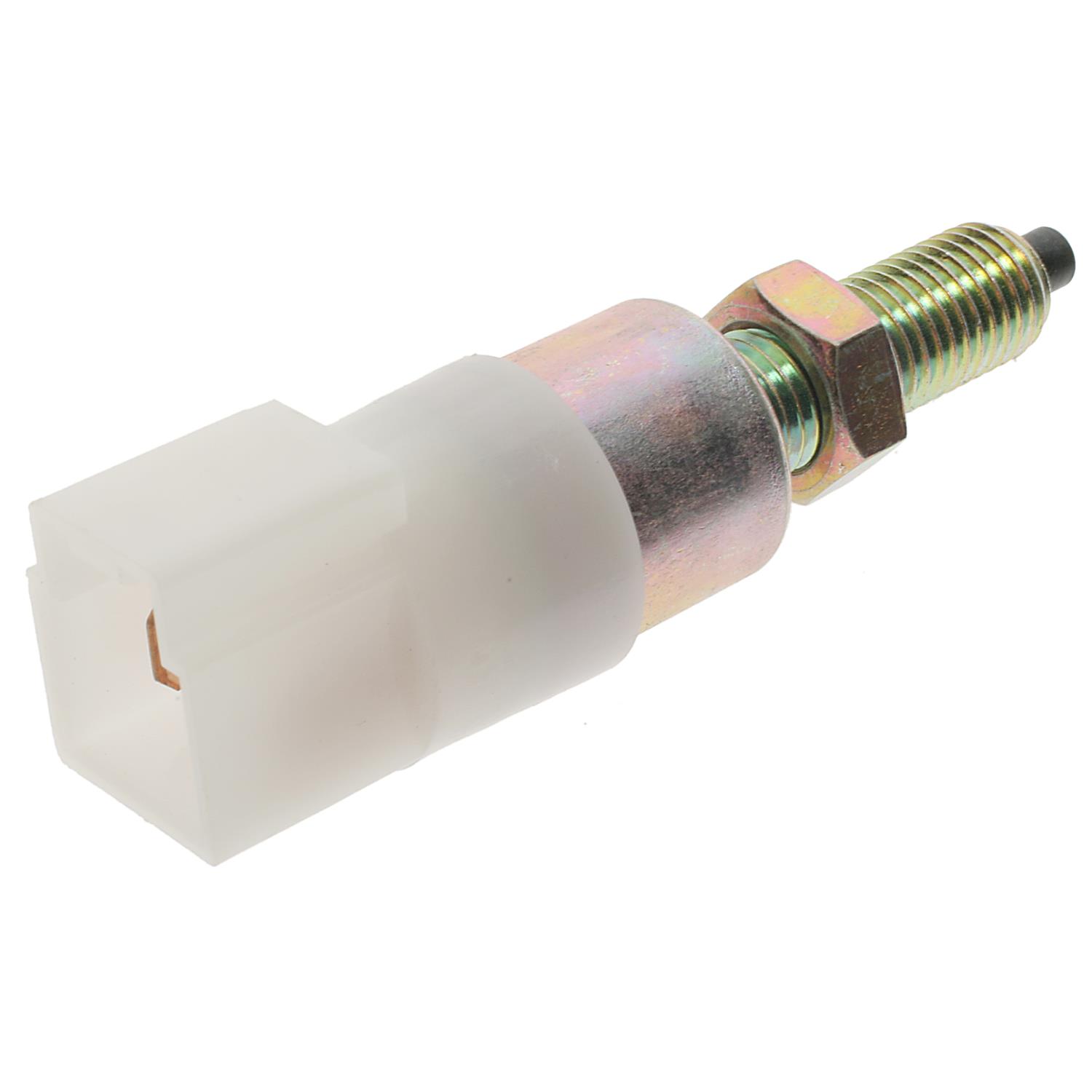 Brake Light Switch Standard Import SLS-145