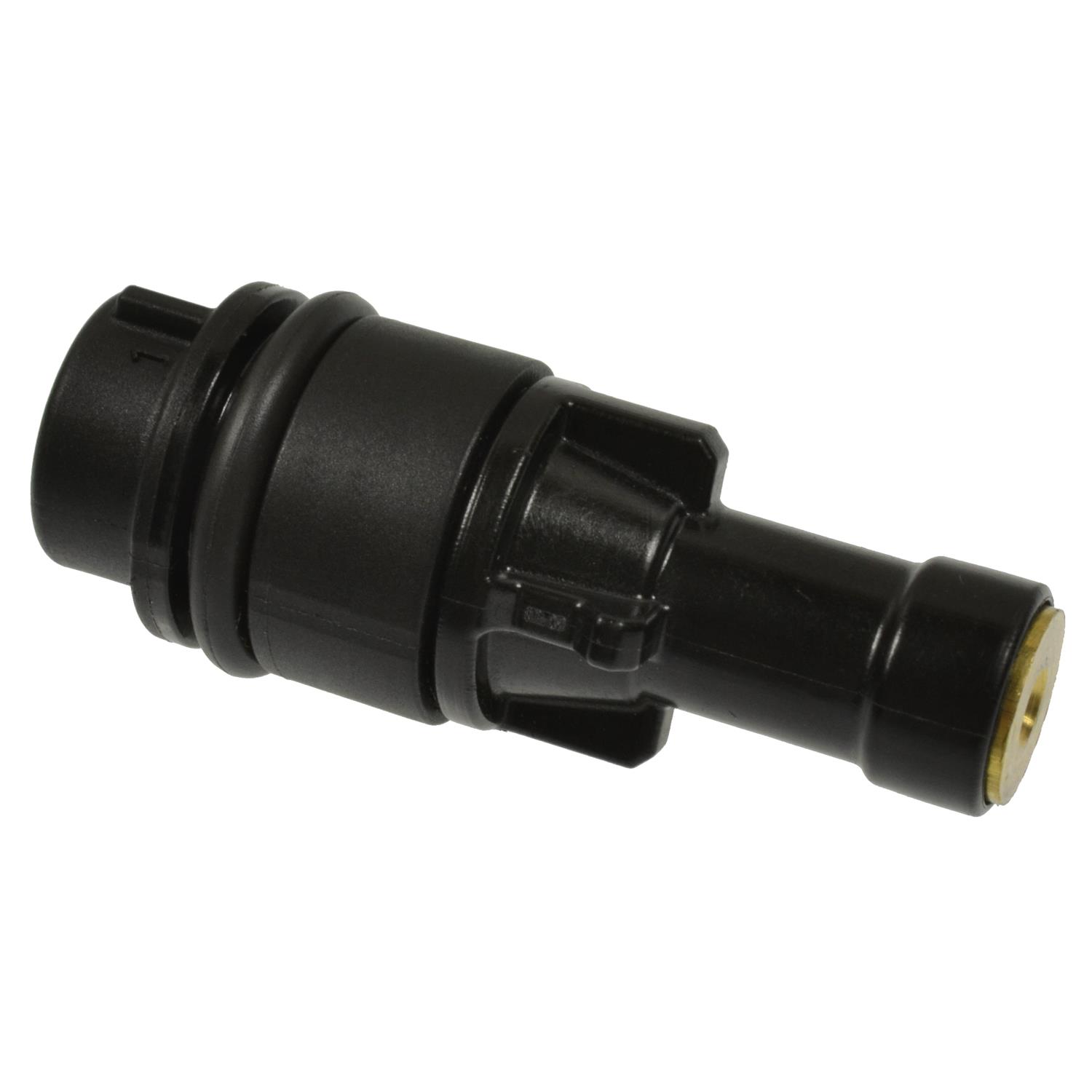 PCV Valve Standard Ignition V565