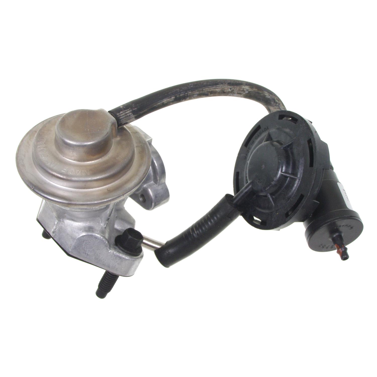 Exhaust Gas Recirculation (EGR) Valve Standard Ignition EGV821