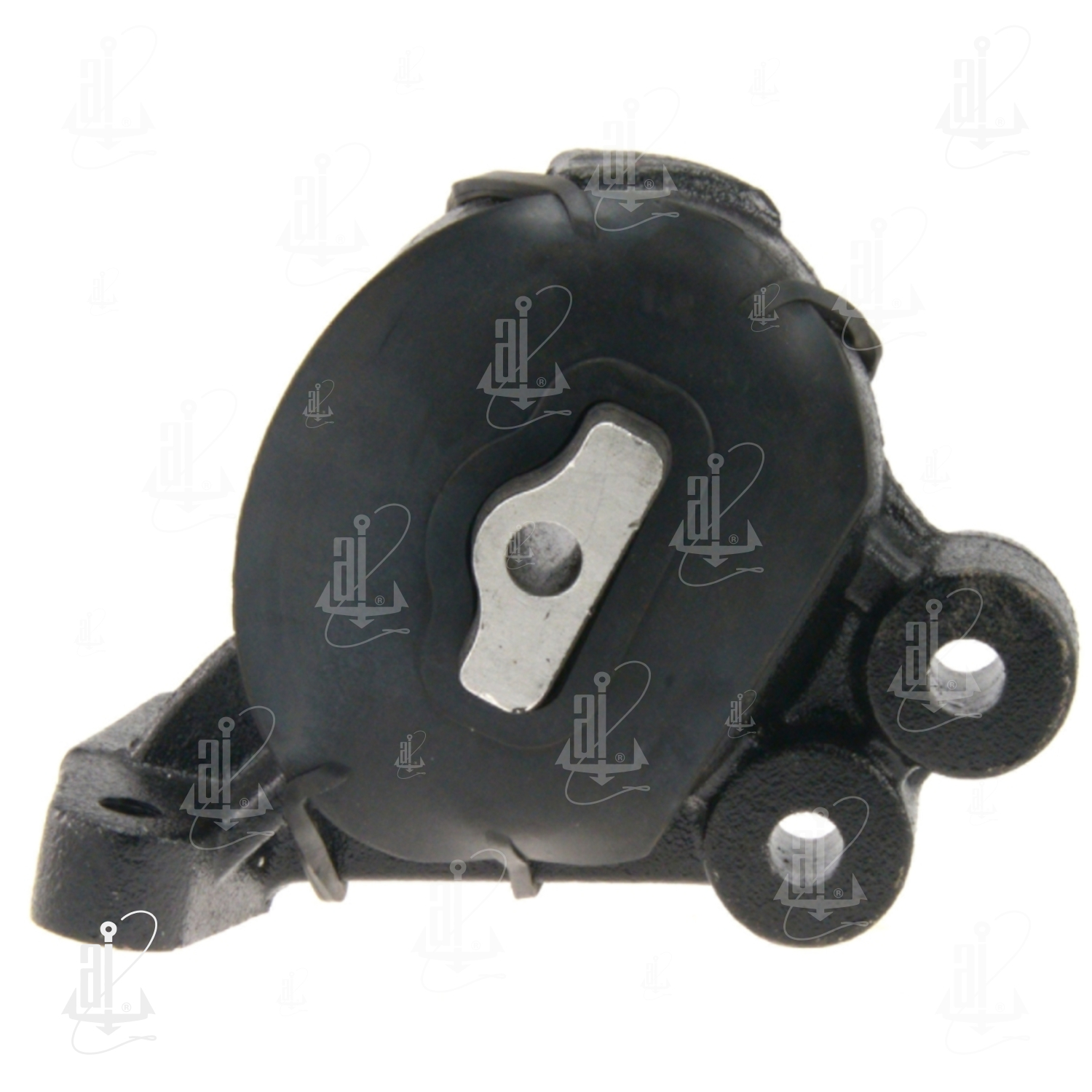 Engine Mount Anchor 3491