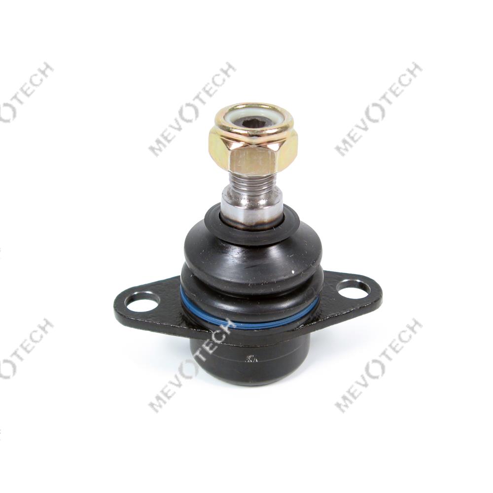 Suspension Ball Joint Mevotech Supreme MS10500