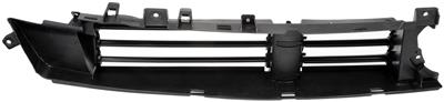 Radiator Shutter Assembly Dorman - OE Solutions 601-328