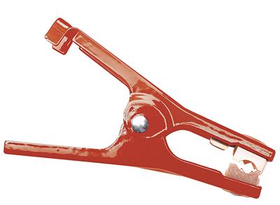 Battery Cable Clamp Deka 06125