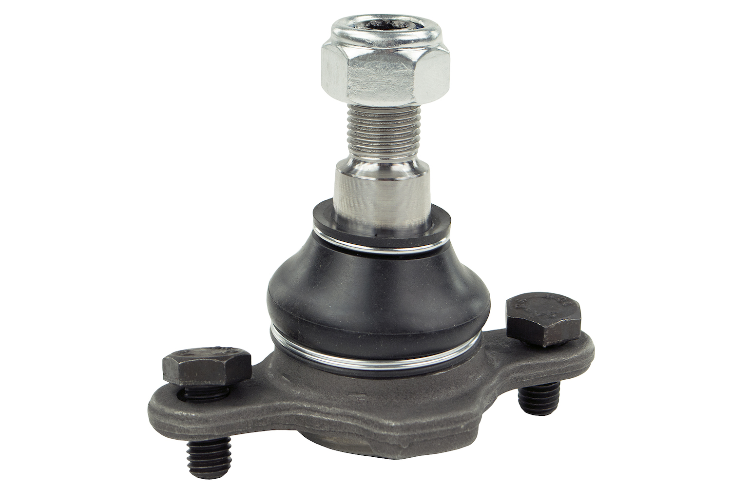 Suspension Ball Joint Mevotech Supreme MK9914