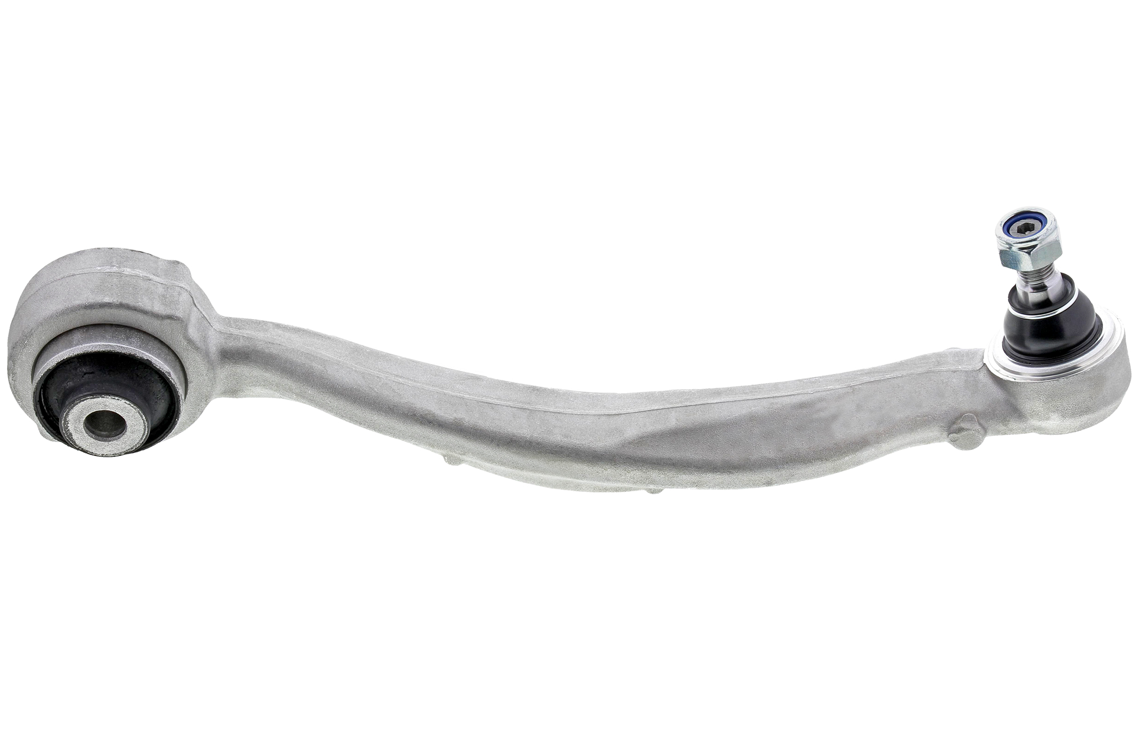 Suspension Control Arm and Ball Joint Assembly MacPherson Chassis C4GS101069