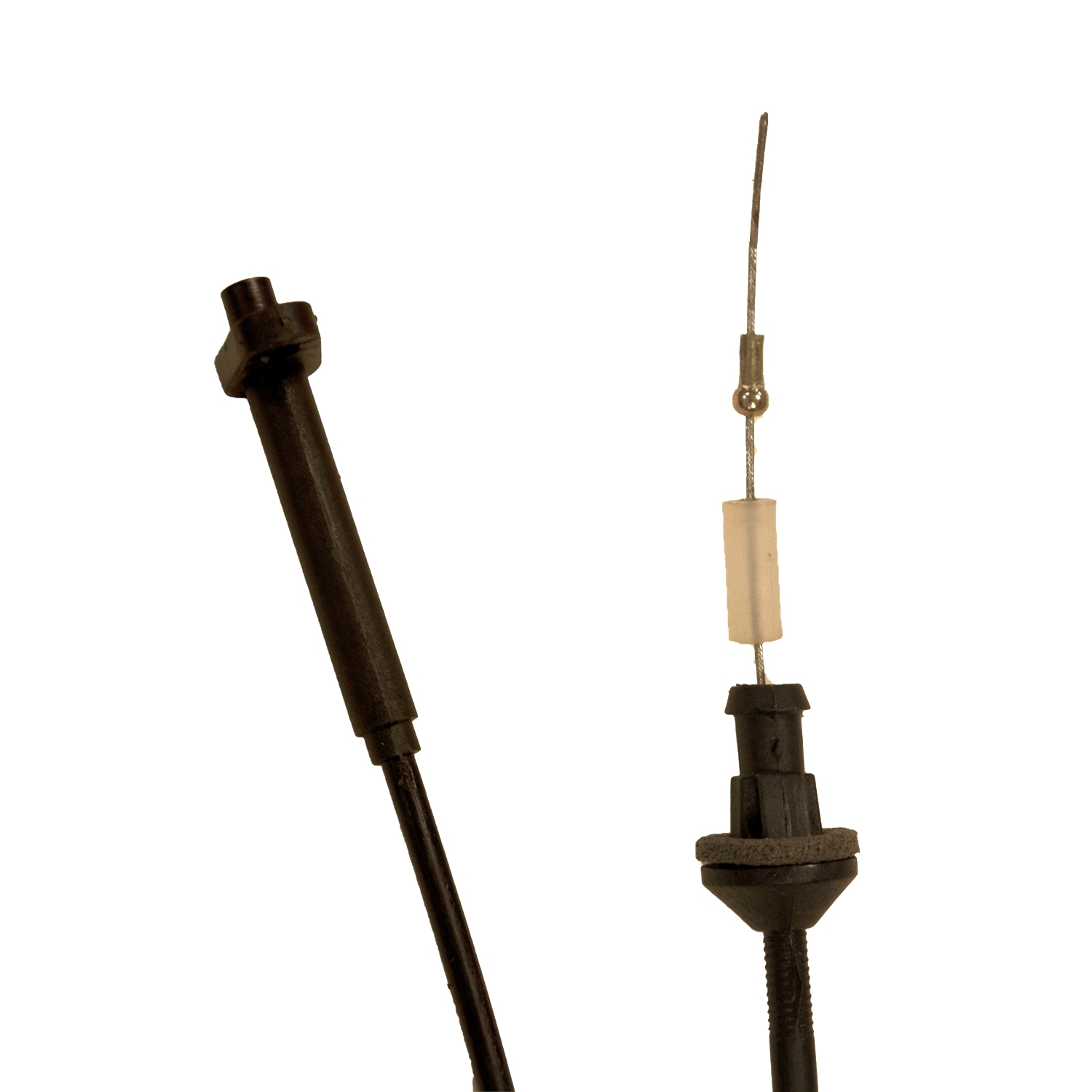 Automatic Transmission Detent Cable ATP Y-104