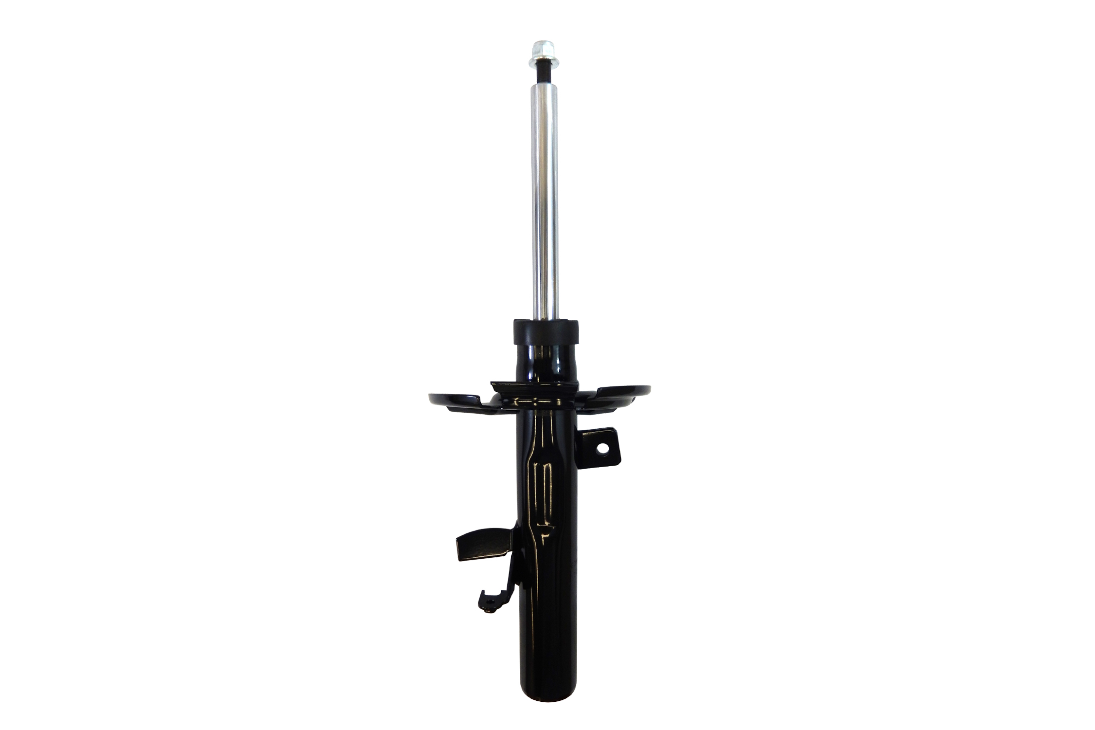 Suspension Strut MacPherson Ride Control MP335958L