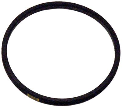 Engine Oil Filter Gasket Wix 15349
