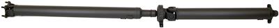 Drive Shaft Dorman - OE Solutions 986-447