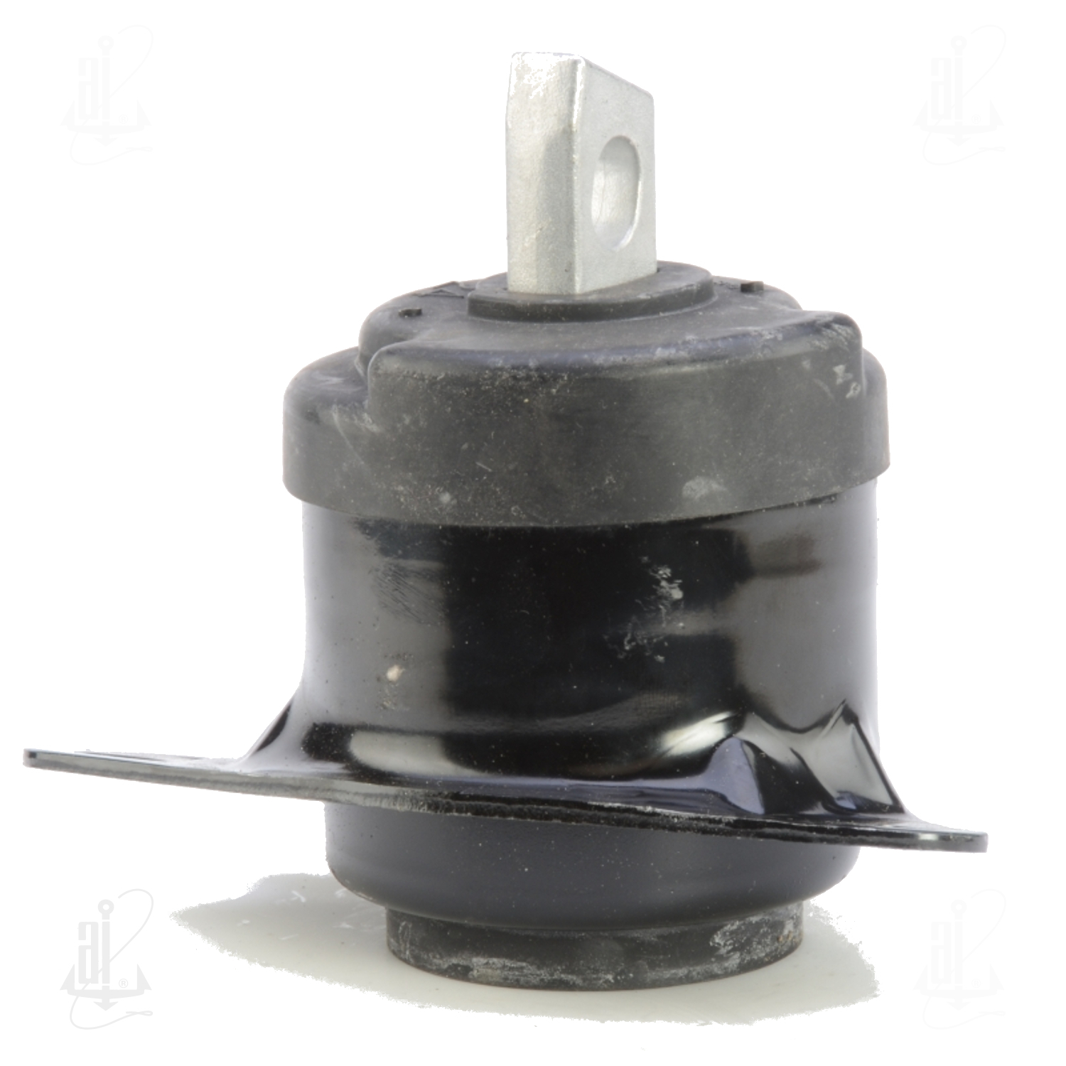 Engine Mount Anchor 9897